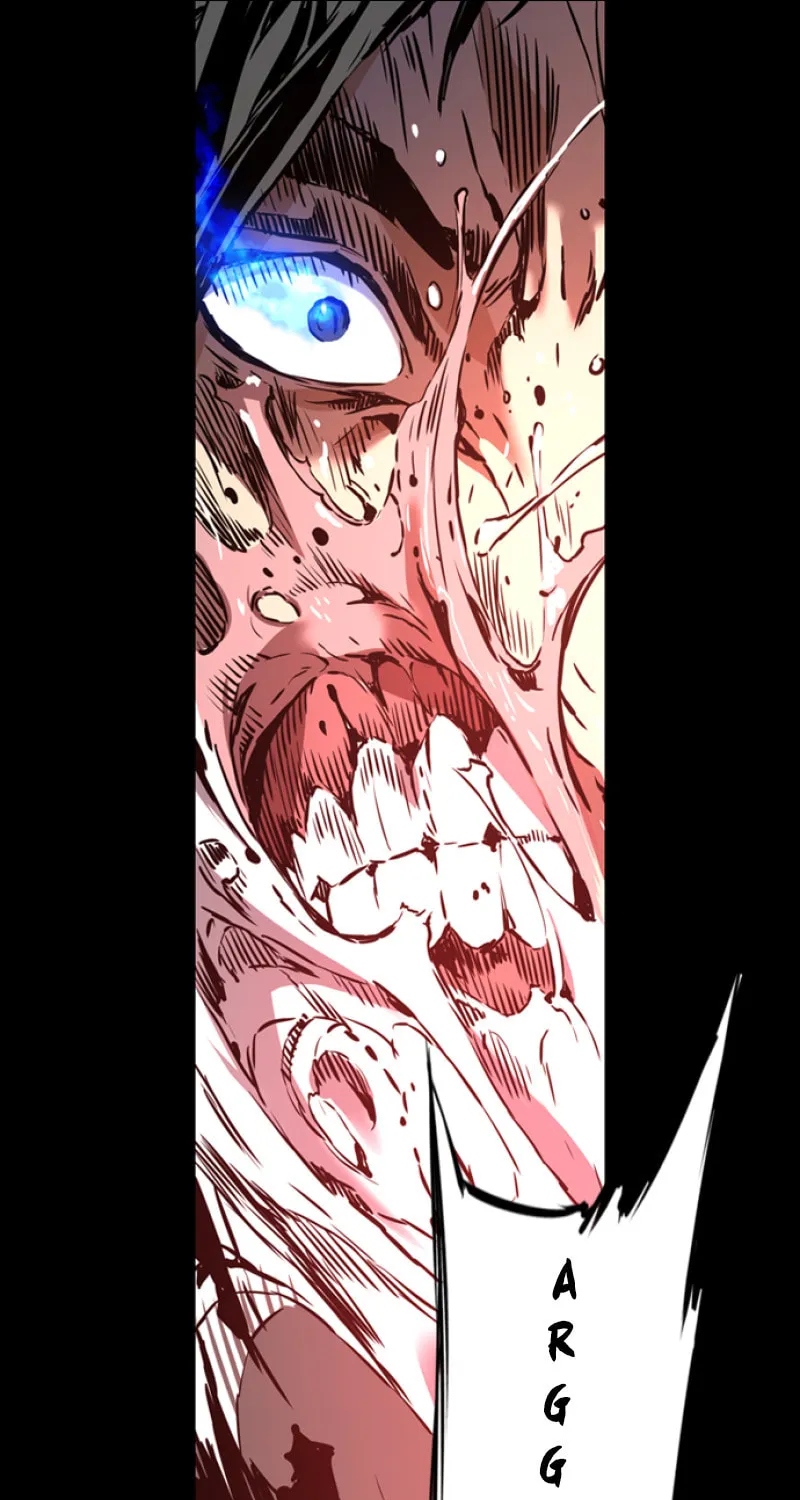 Read Island Part 2 chapter 60 image 59 on Lezhin