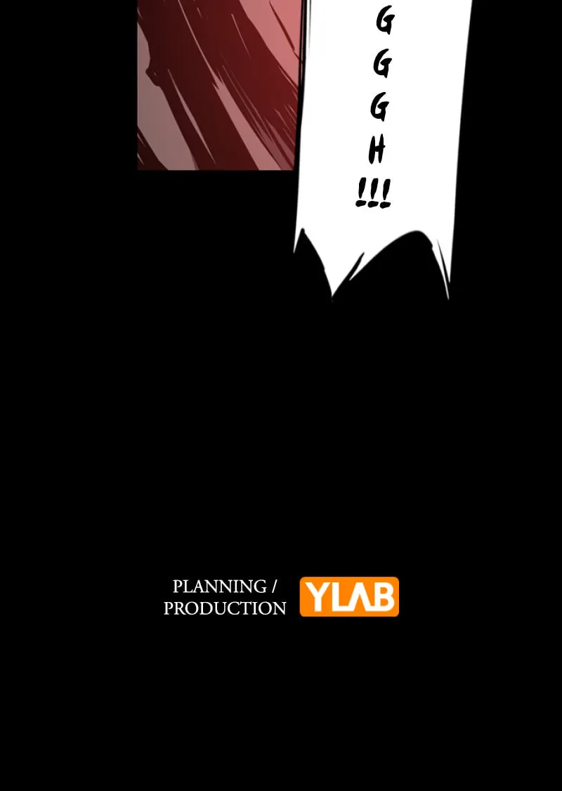 Read Island Part 2 chapter 60 image 60 on Lezhin