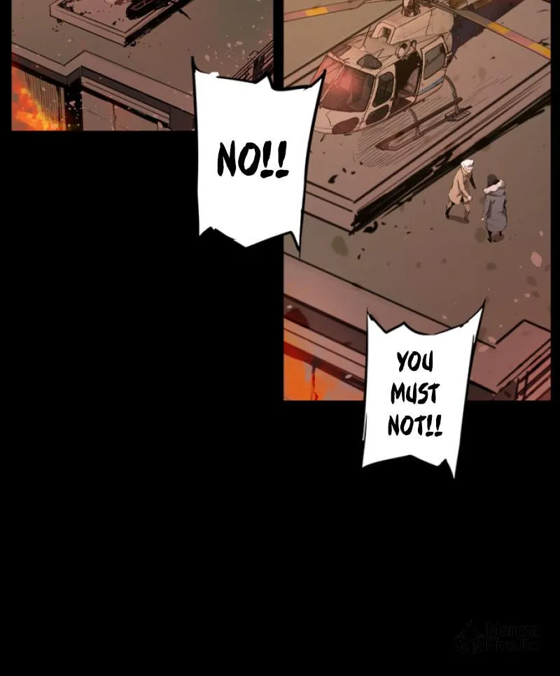 Read Island Part 2 chapter 60 image 8 on Lezhin