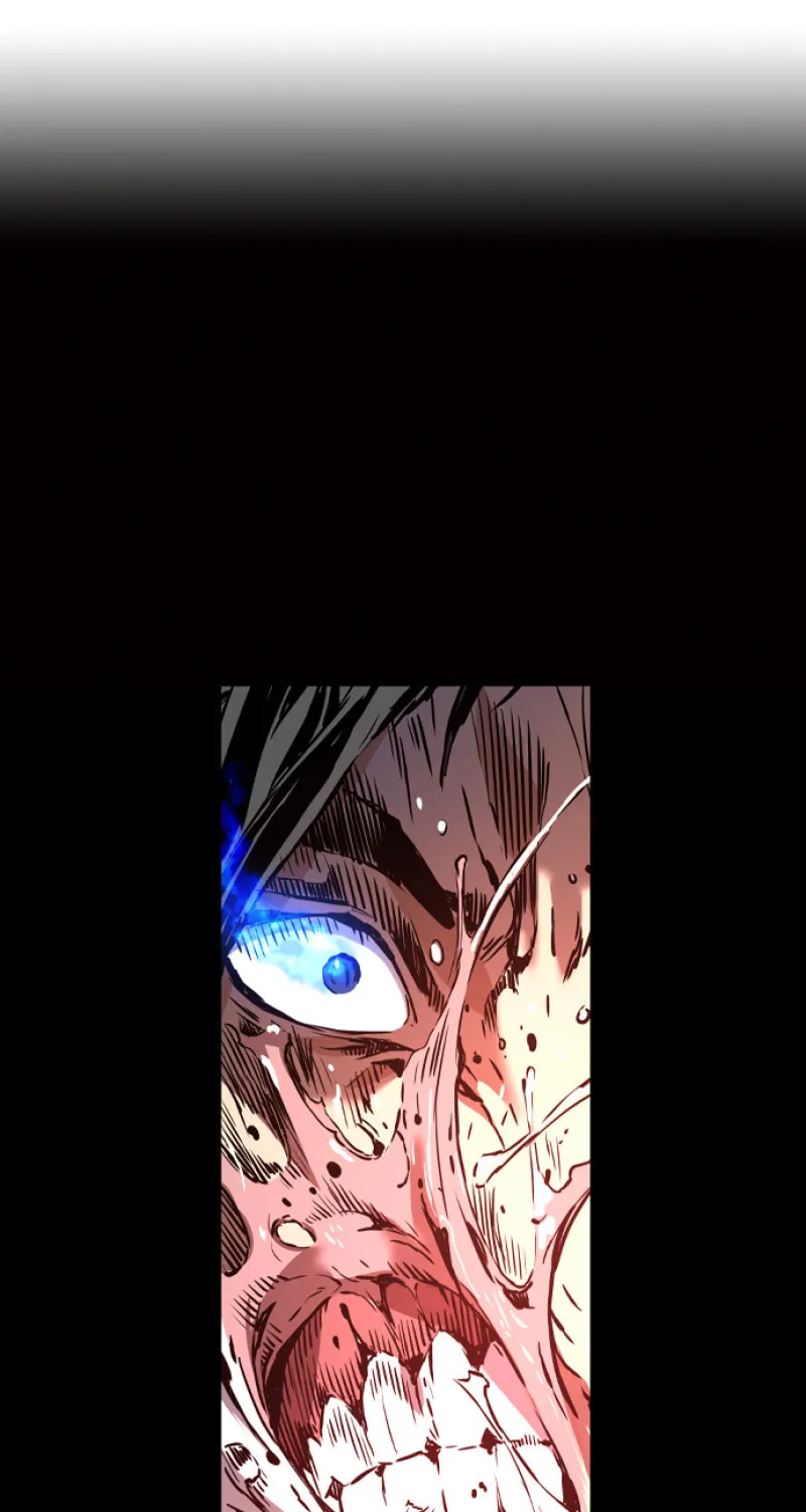 Read Island Part 2 chapter 61 image 1 on Lezhin