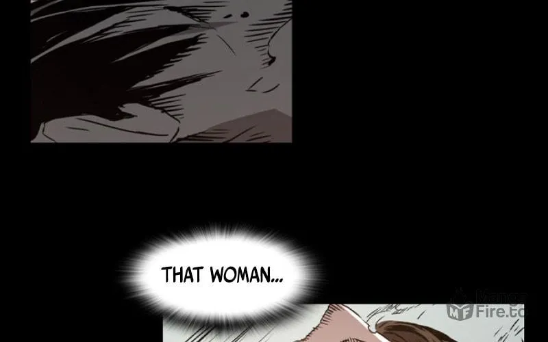 Read Island Part 2 chapter 61 image 10 on Lezhin