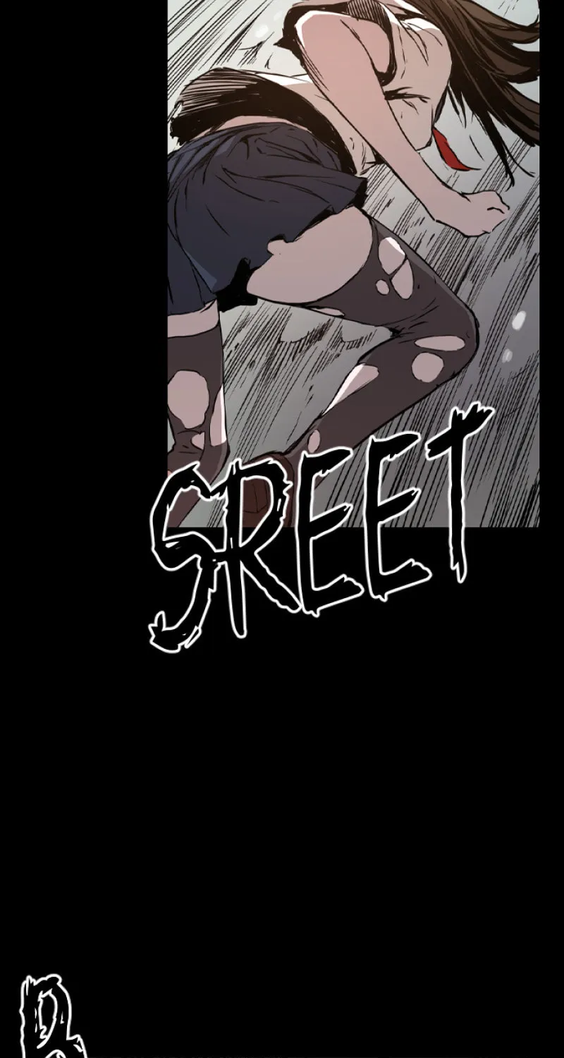 Read Island Part 2 chapter 61 image 11 on Lezhin