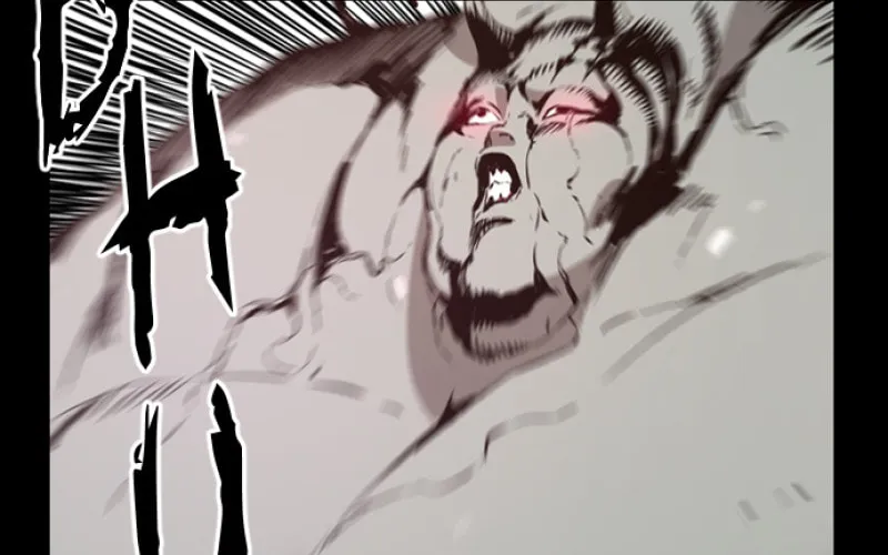 Read Island Part 2 chapter 61 image 12 on Lezhin