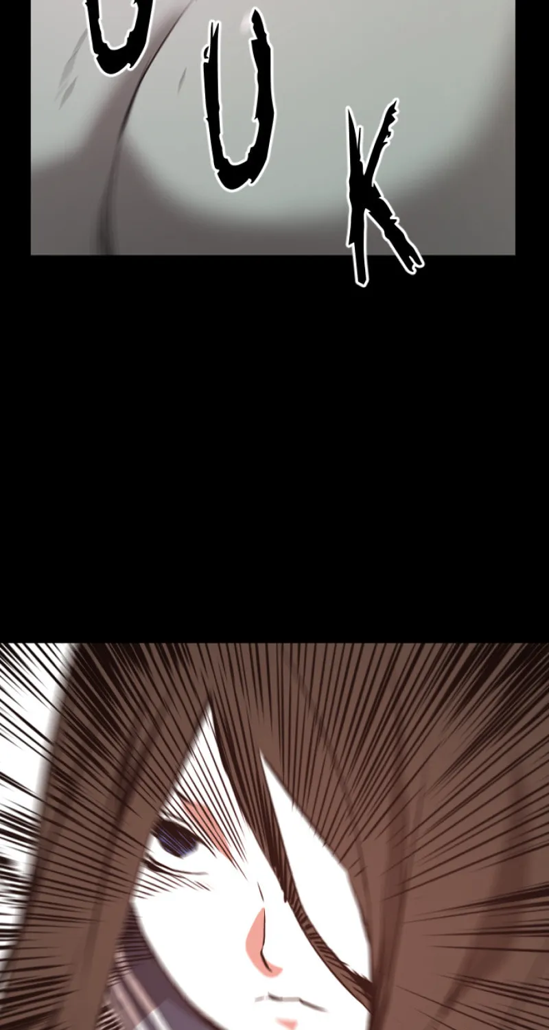 Read Island Part 2 chapter 61 image 13 on Lezhin