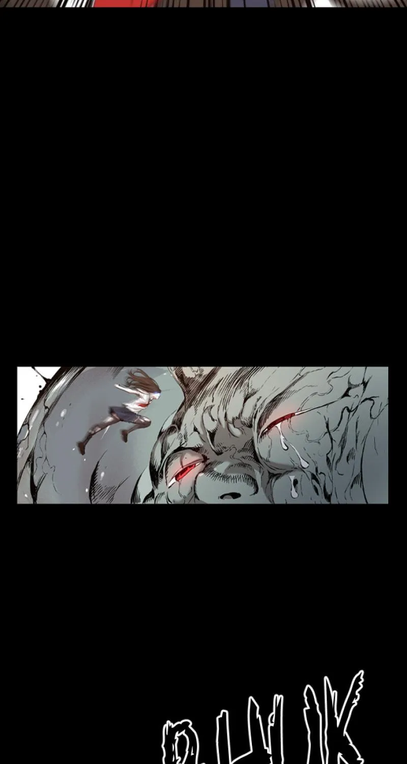 Read Island Part 2 chapter 61 image 15 on Lezhin