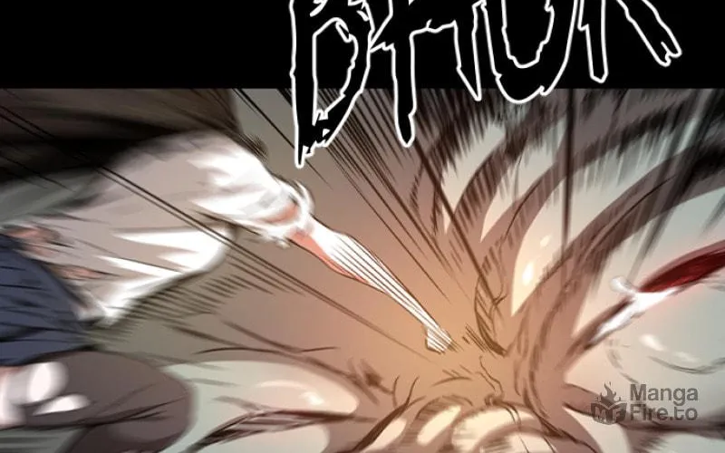 Read Island Part 2 chapter 61 image 16 on Lezhin