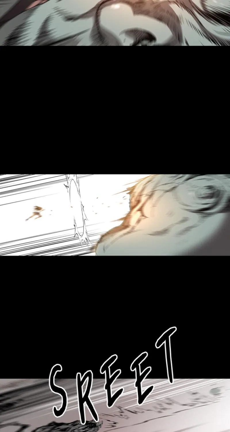 Read Island Part 2 chapter 61 image 17 on Lezhin