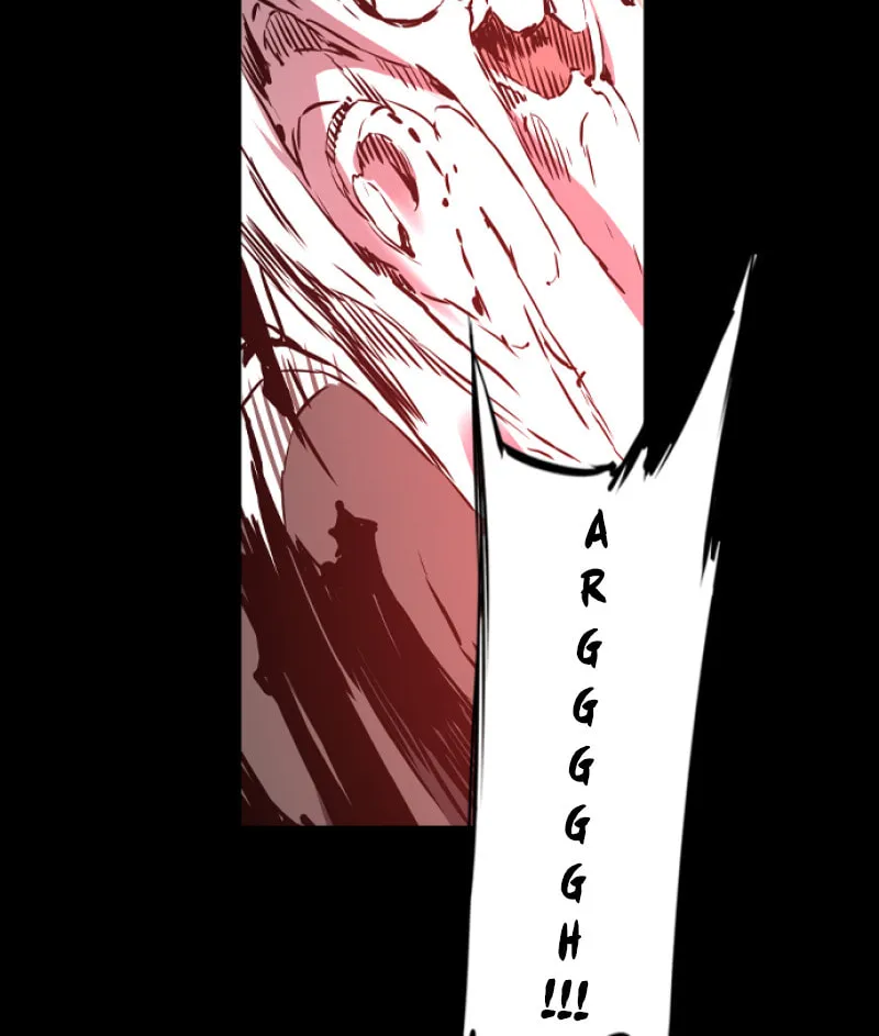Read Island Part 2 chapter 61 image 2 on Lezhin