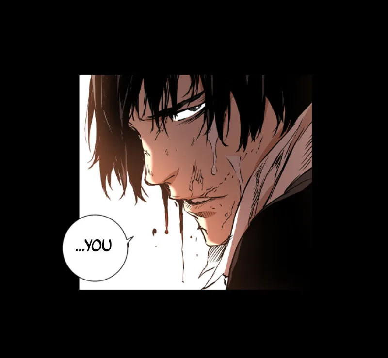 Read Island Part 2 chapter 61 image 20 on Lezhin