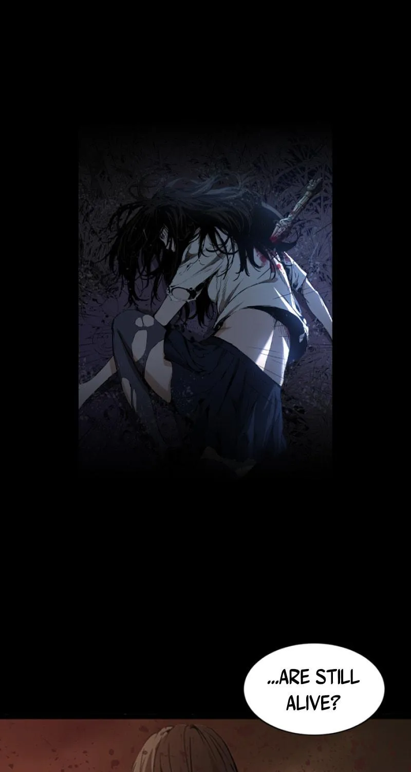 Read Island Part 2 chapter 61 image 21 on Lezhin
