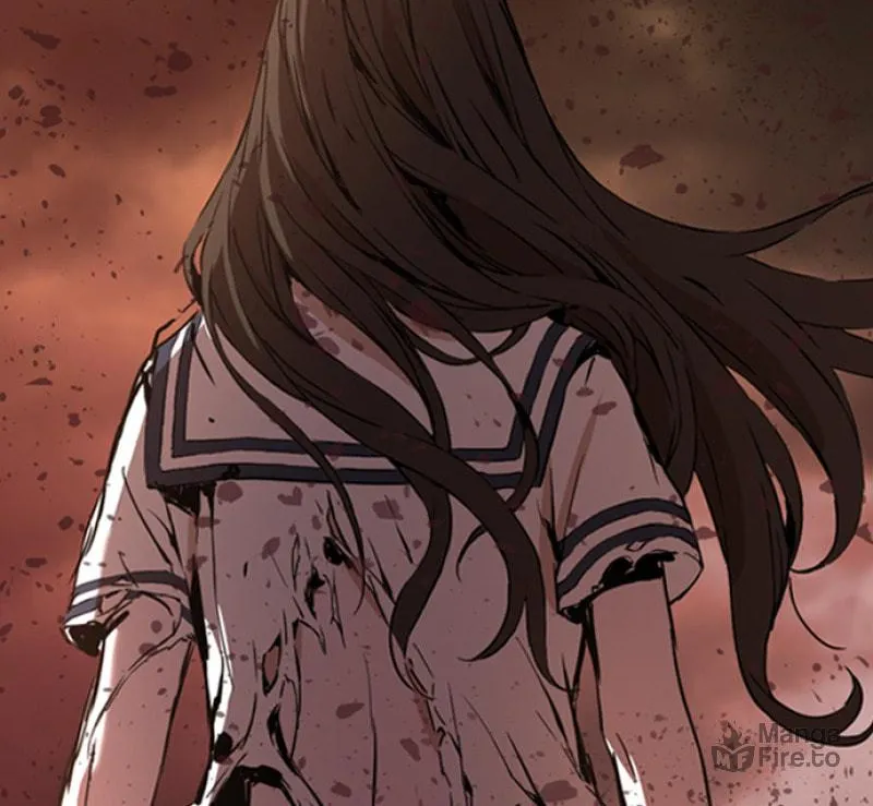 Read Island Part 2 chapter 61 image 22 on Lezhin