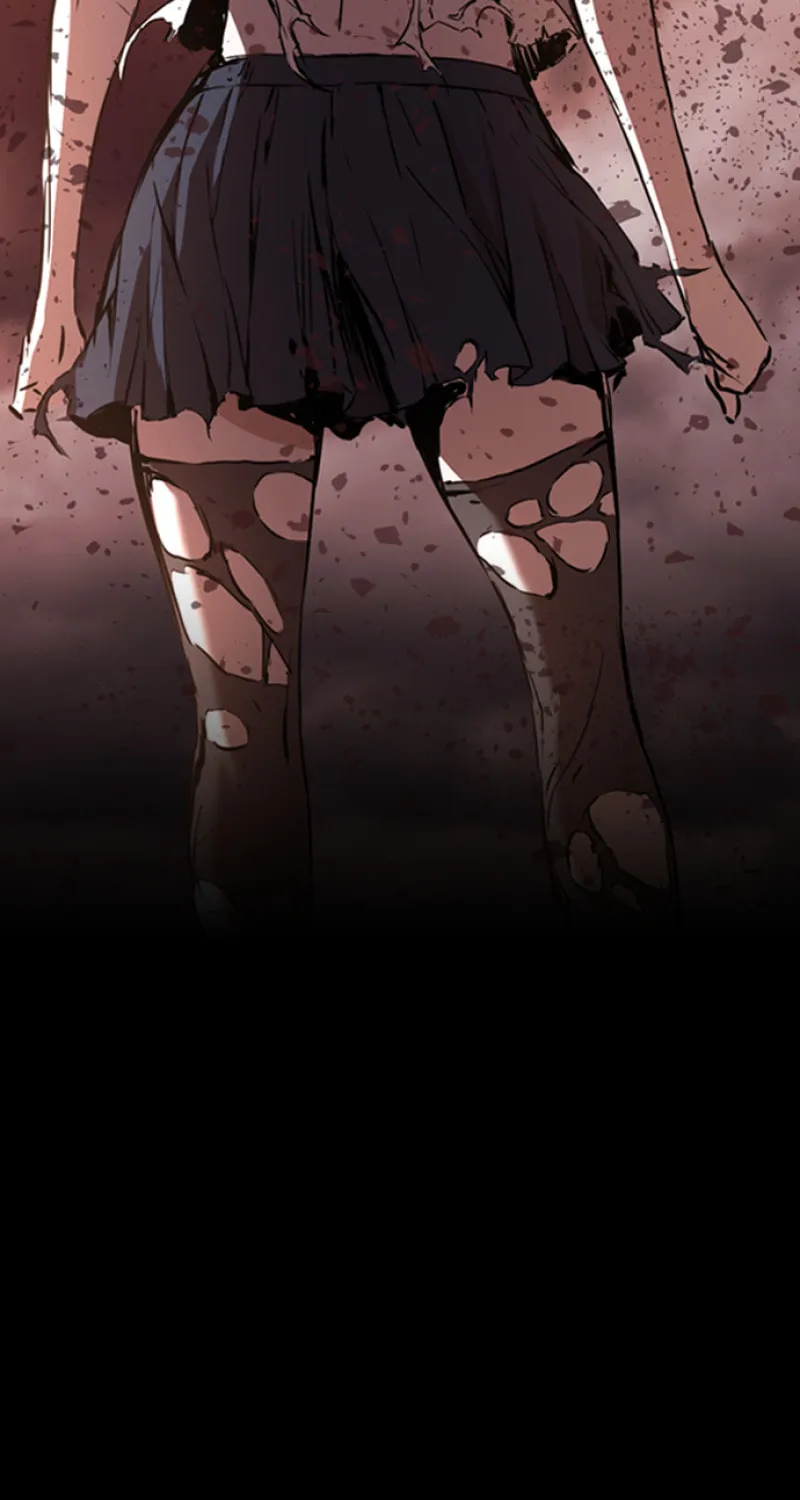 Read Island Part 2 chapter 61 image 23 on Lezhin