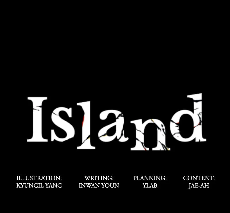 Read Island Part 2 chapter 61 image 24 on Lezhin