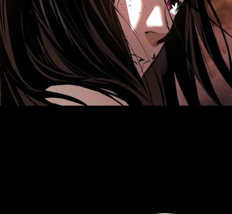 Read Island Part 2 chapter 61 image 26 on Lezhin