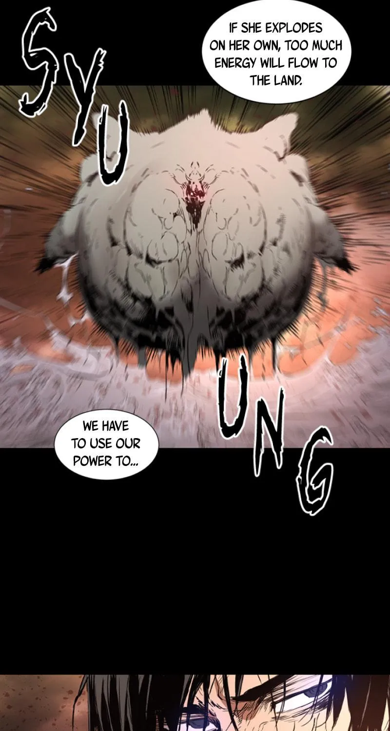Read Island Part 2 chapter 61 image 27 on Lezhin
