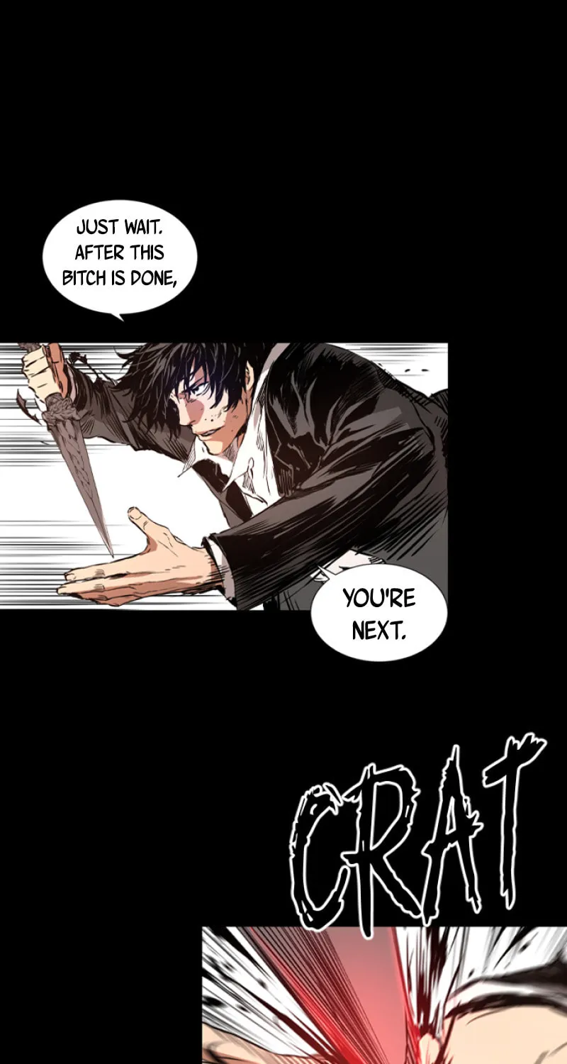 Read Island Part 2 chapter 61 image 29 on Lezhin