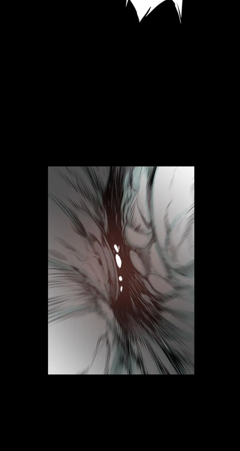 Read Island Part 2 chapter 61 image 3 on Lezhin