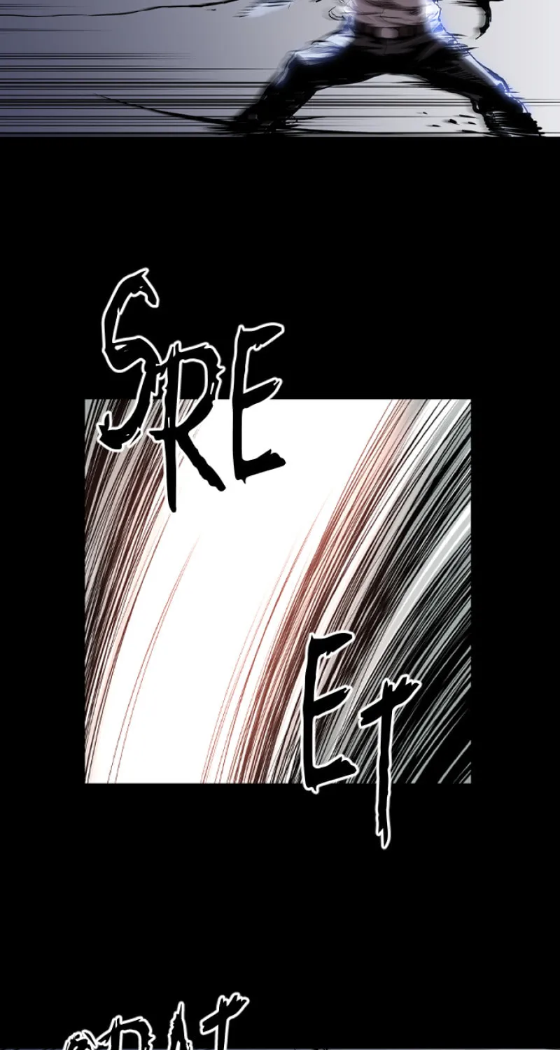 Read Island Part 2 chapter 61 image 31 on Lezhin
