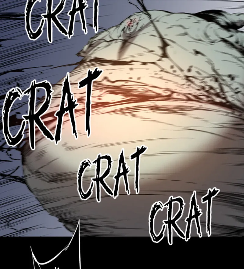 Read Island Part 2 chapter 61 image 32 on Lezhin