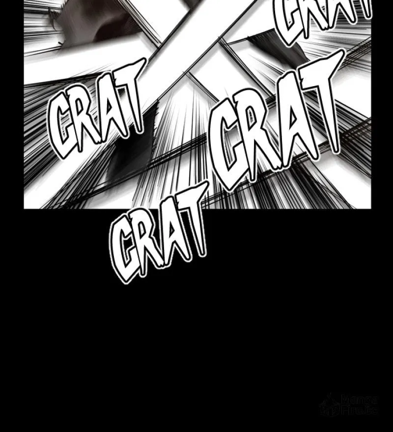 Read Island Part 2 chapter 61 image 34 on Lezhin