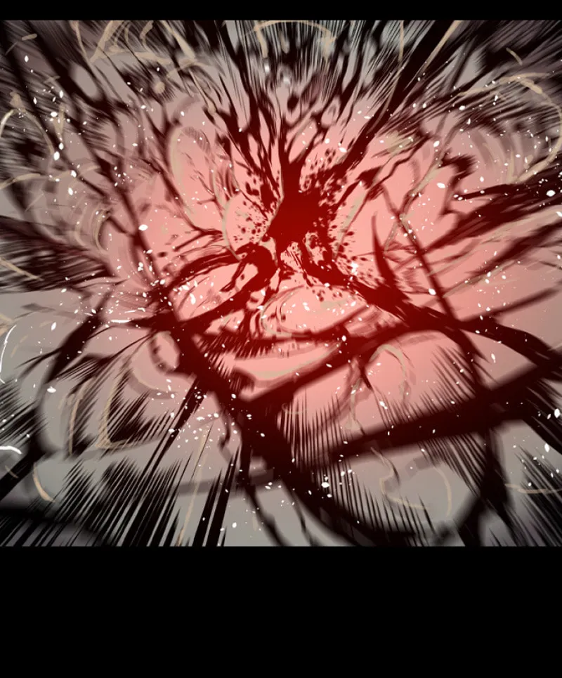 Read Island Part 2 chapter 61 image 36 on Lezhin