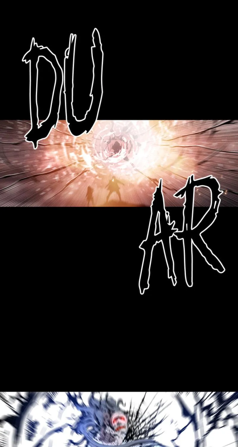 Read Island Part 2 chapter 61 image 37 on Lezhin