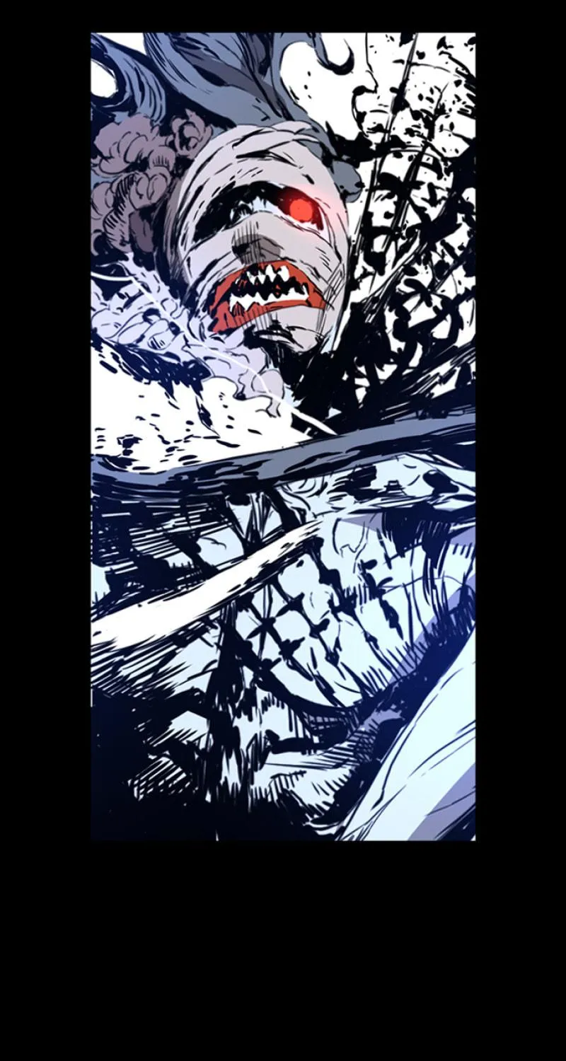Read Island Part 2 chapter 61 image 39 on Lezhin