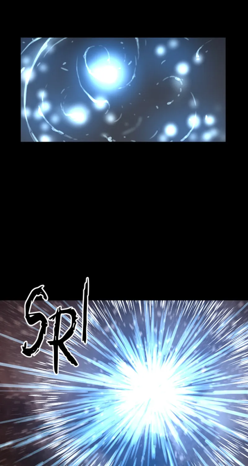 Read Island Part 2 chapter 61 image 41 on Lezhin