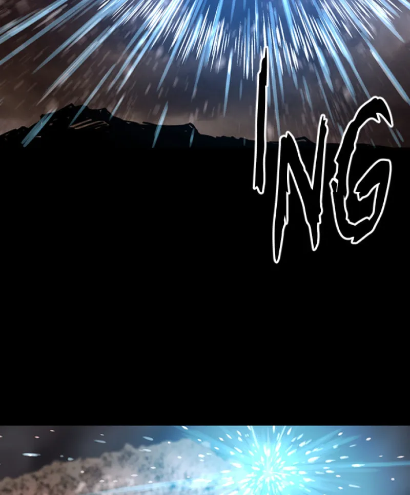 Read Island Part 2 chapter 61 image 42 on Lezhin