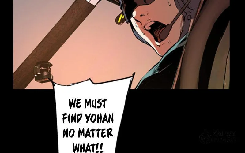 Read Island Part 2 chapter 61 image 48 on Lezhin