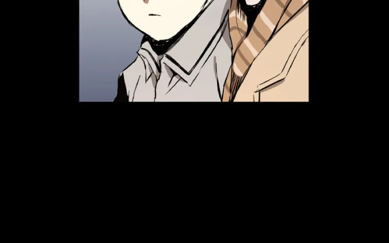 Read Island Part 2 chapter 61 image 50 on Lezhin