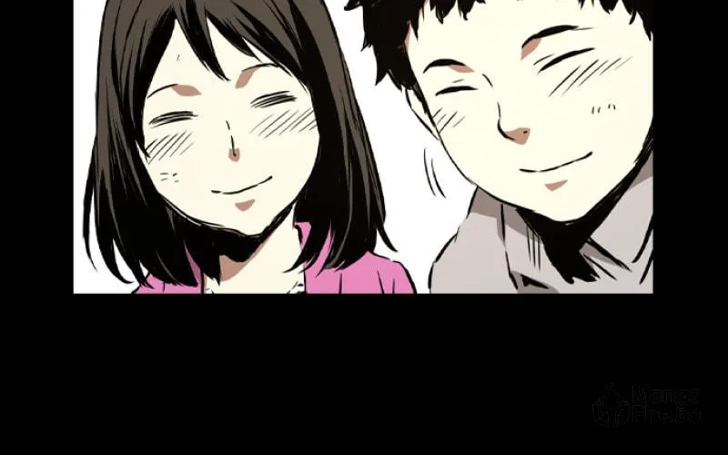 Read Island Part 2 chapter 61 image 52 on Lezhin