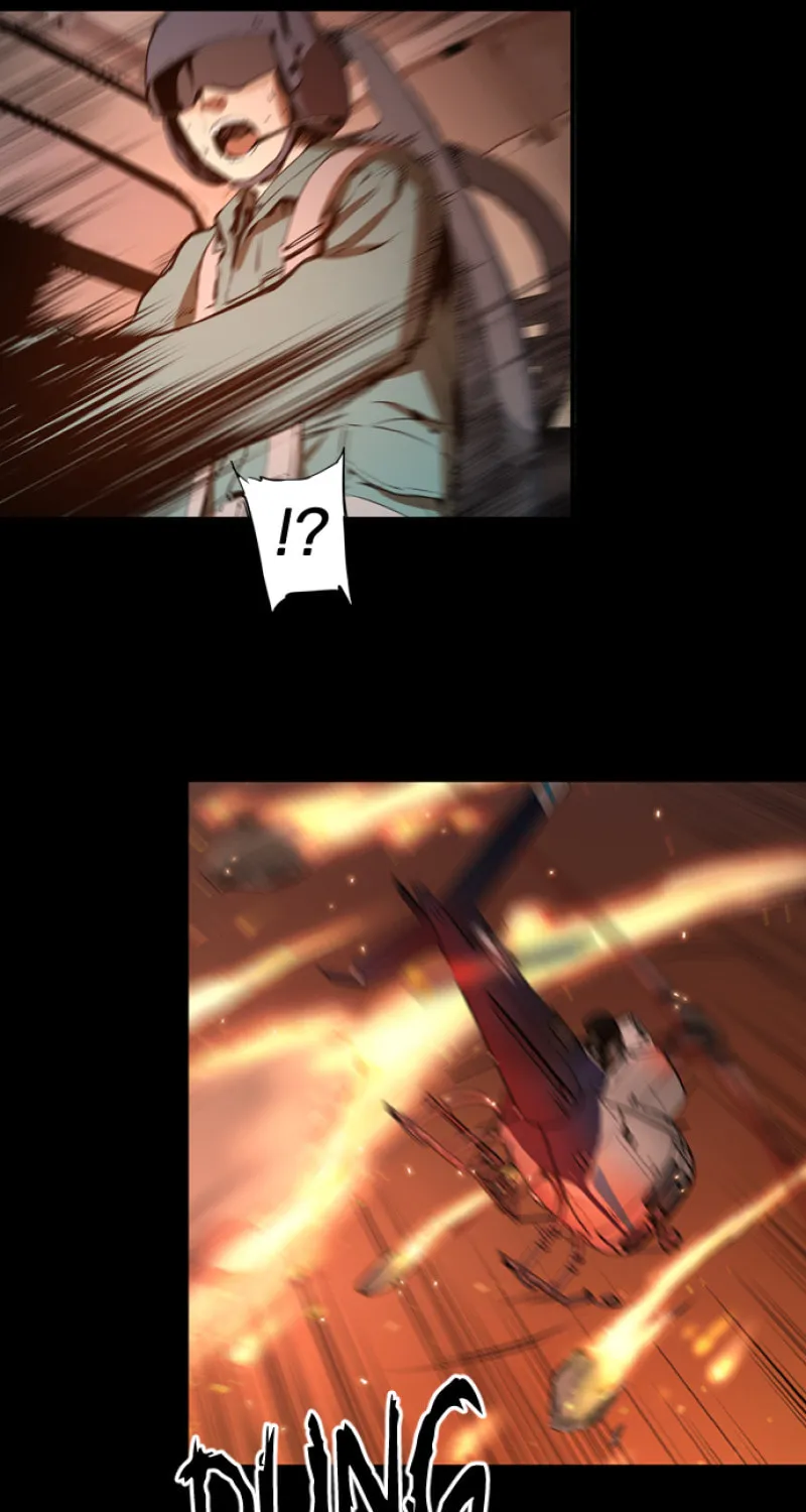 Read Island Part 2 chapter 61 image 55 on Lezhin