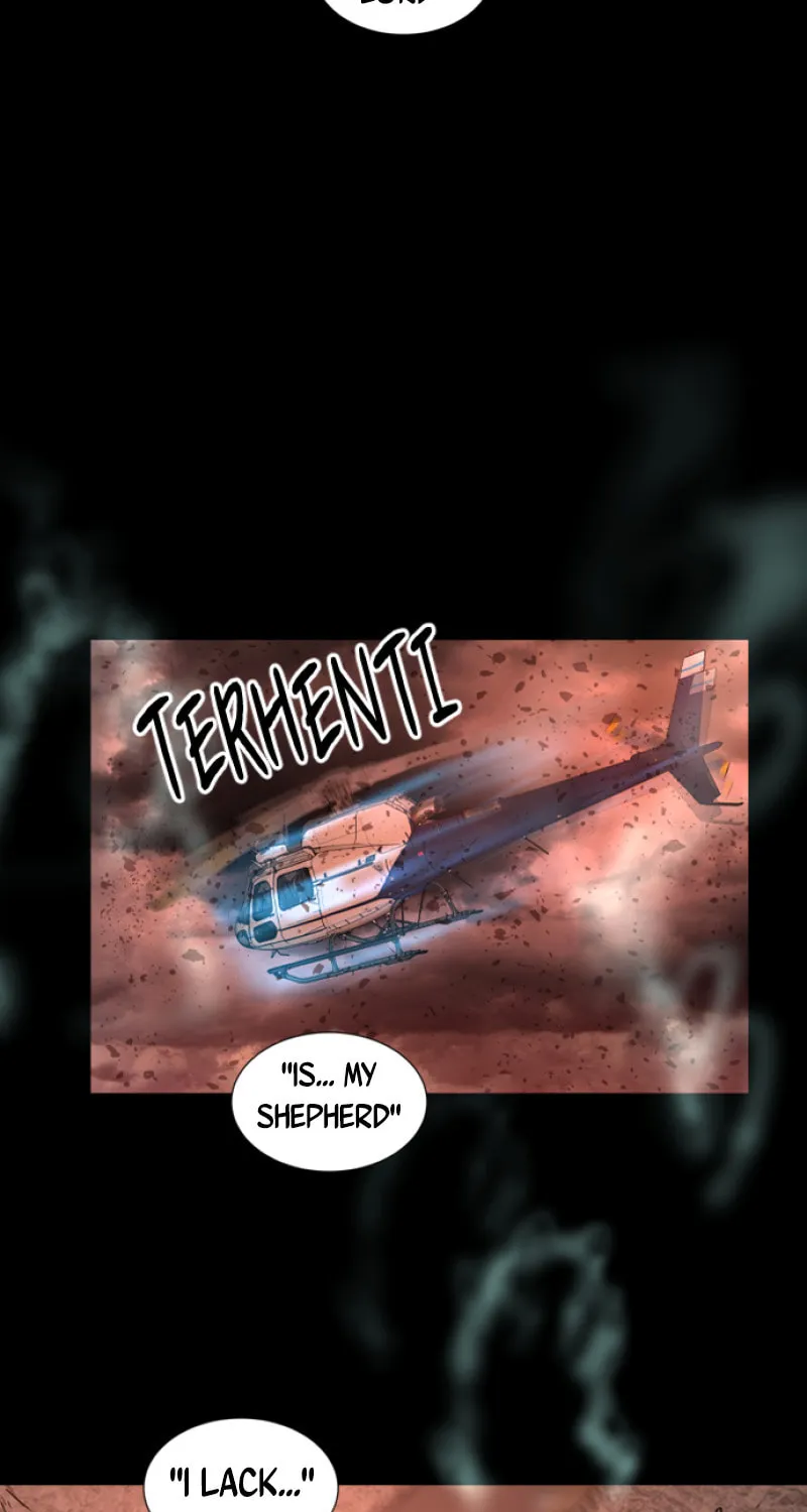 Read Island Part 2 chapter 61 image 59 on Lezhin