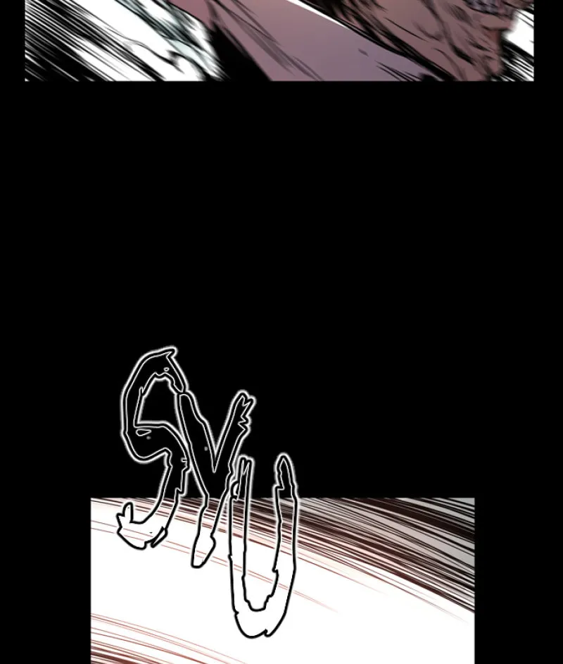 Read Island Part 2 chapter 61 image 6 on Lezhin
