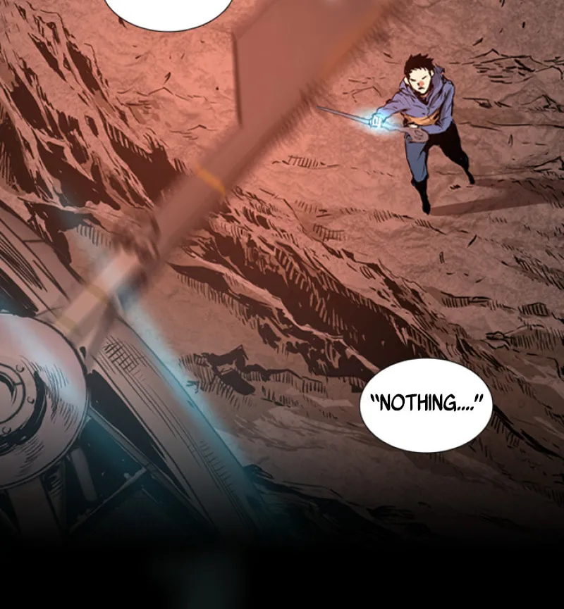 Read Island Part 2 chapter 61 image 60 on Lezhin