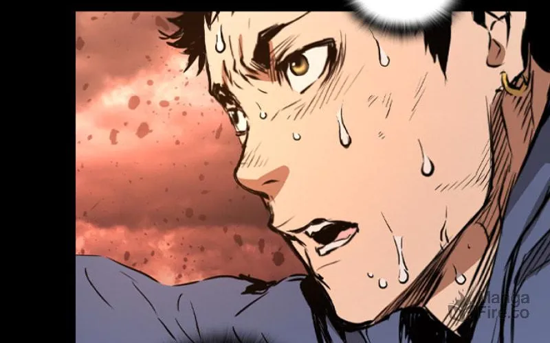 Read Island Part 2 chapter 61 image 64 on Lezhin