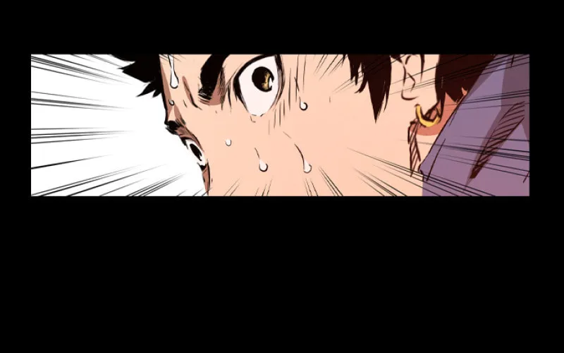 Read Island Part 2 chapter 61 image 66 on Lezhin