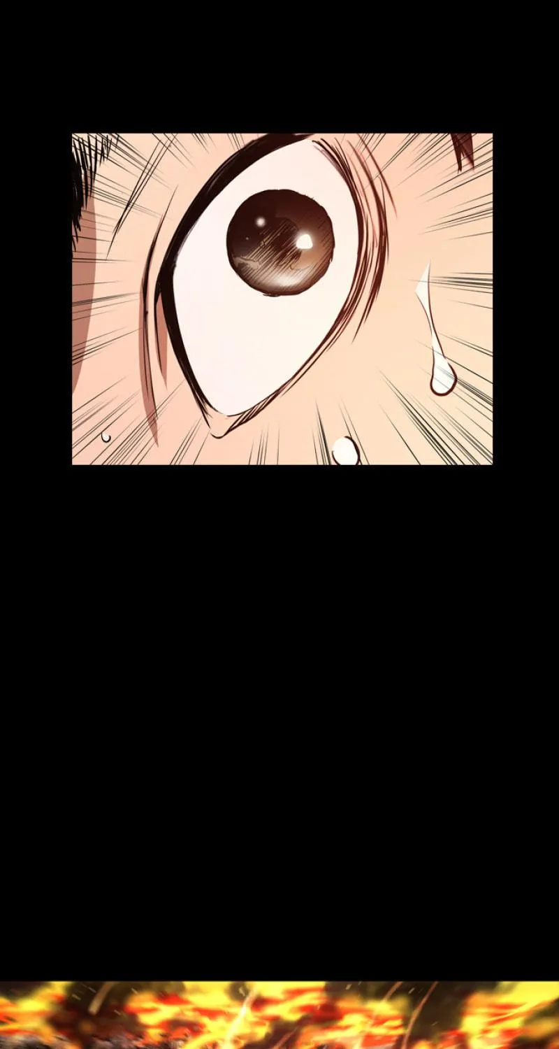 Read Island Part 2 chapter 61 image 67 on Lezhin