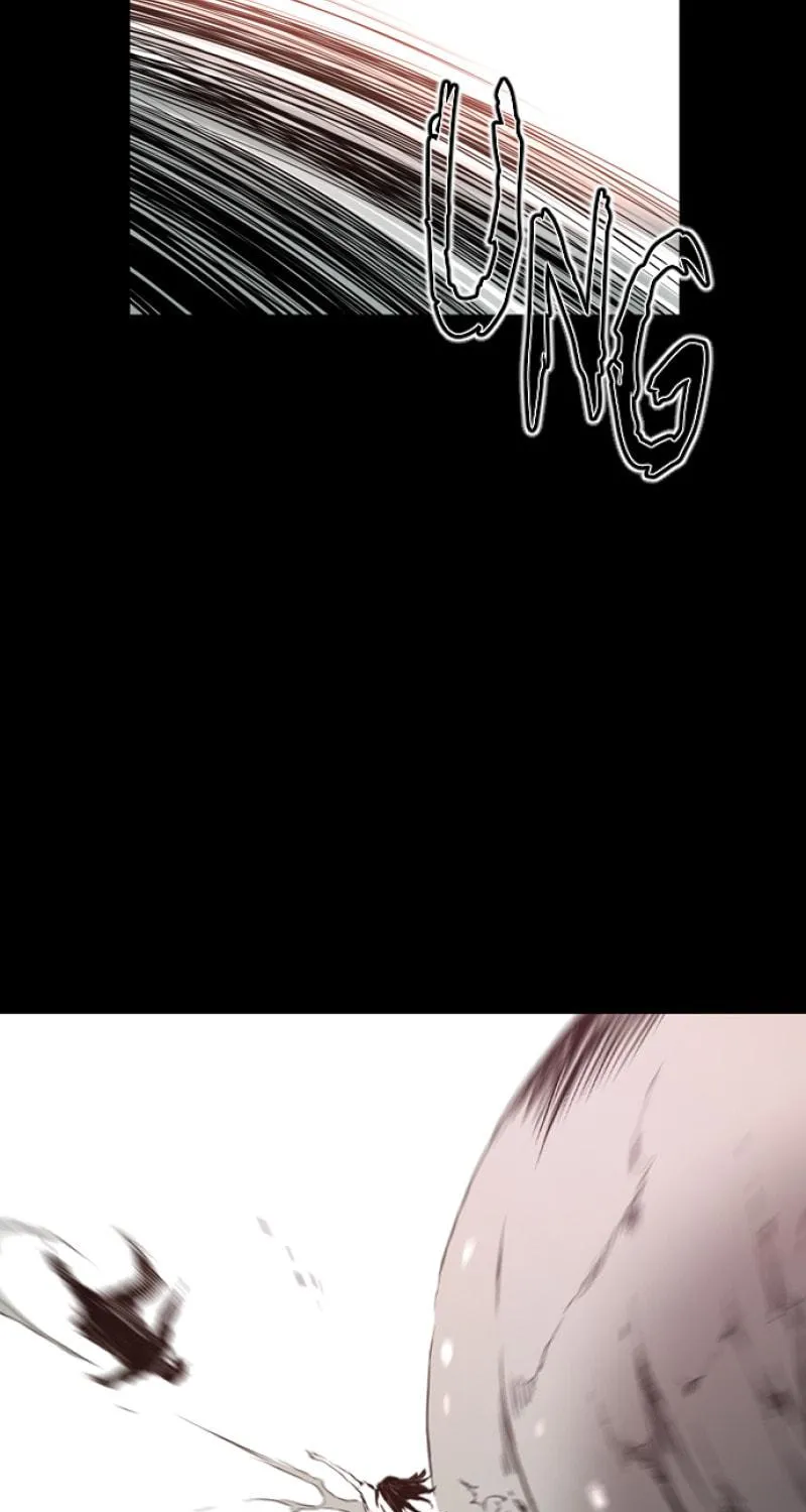Read Island Part 2 chapter 61 image 7 on Lezhin