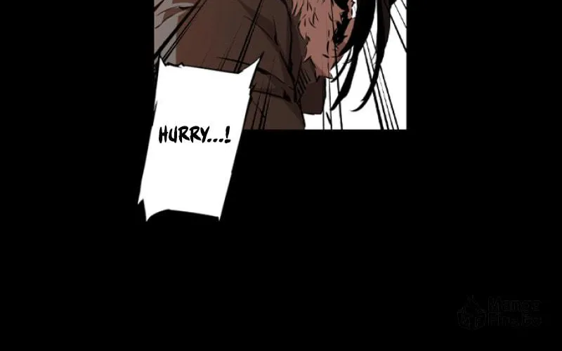 Read Island Part 2 chapter 61 image 70 on Lezhin