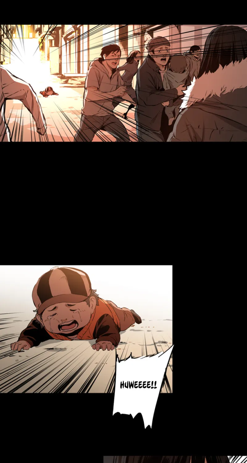 Read Island Part 2 chapter 61 image 71 on Lezhin