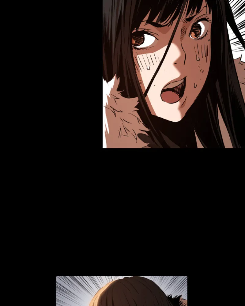 Read Island Part 2 chapter 61 image 72 on Lezhin