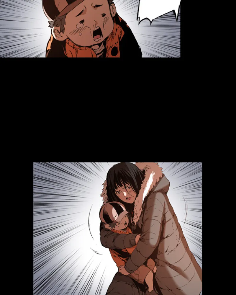 Read Island Part 2 chapter 61 image 74 on Lezhin
