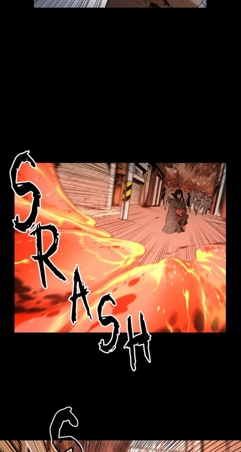 Read Island Part 2 chapter 61 image 75 on Lezhin