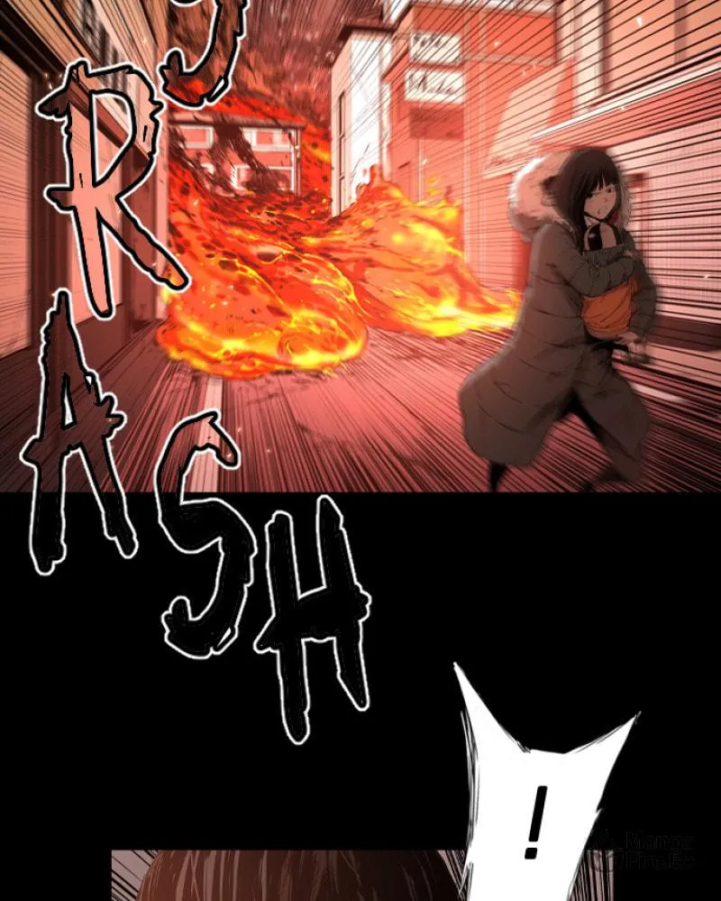 Read Island Part 2 chapter 61 image 76 on Lezhin