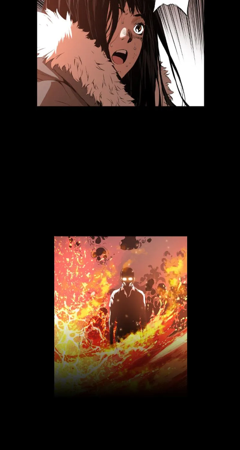Read Island Part 2 chapter 61 image 77 on Lezhin