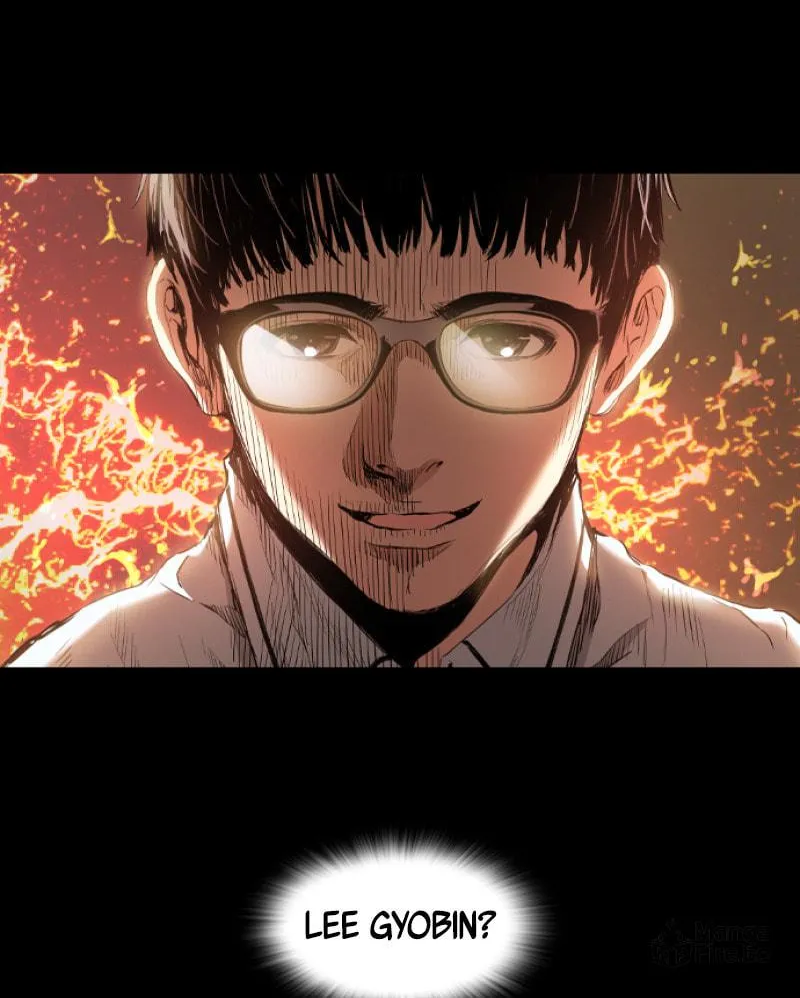 Read Island Part 2 chapter 61 image 78 on Lezhin