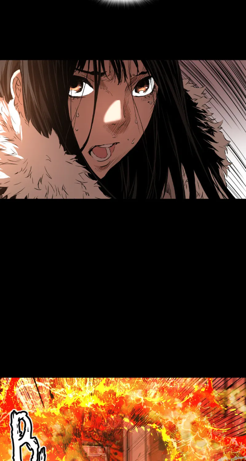 Read Island Part 2 chapter 61 image 79 on Lezhin