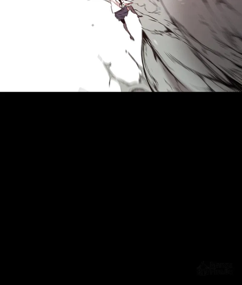 Read Island Part 2 chapter 61 image 8 on Lezhin
